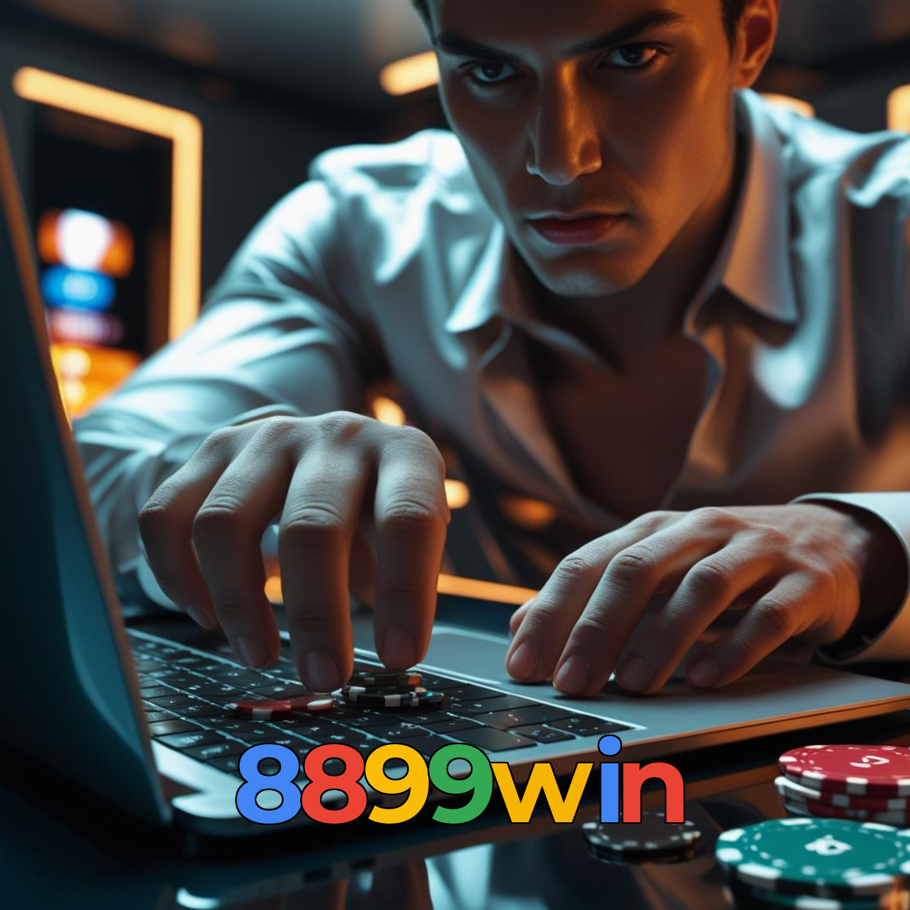 8899win:Aposte no futebol e ganhe prêmios fantásticos em blackjack e roleta!