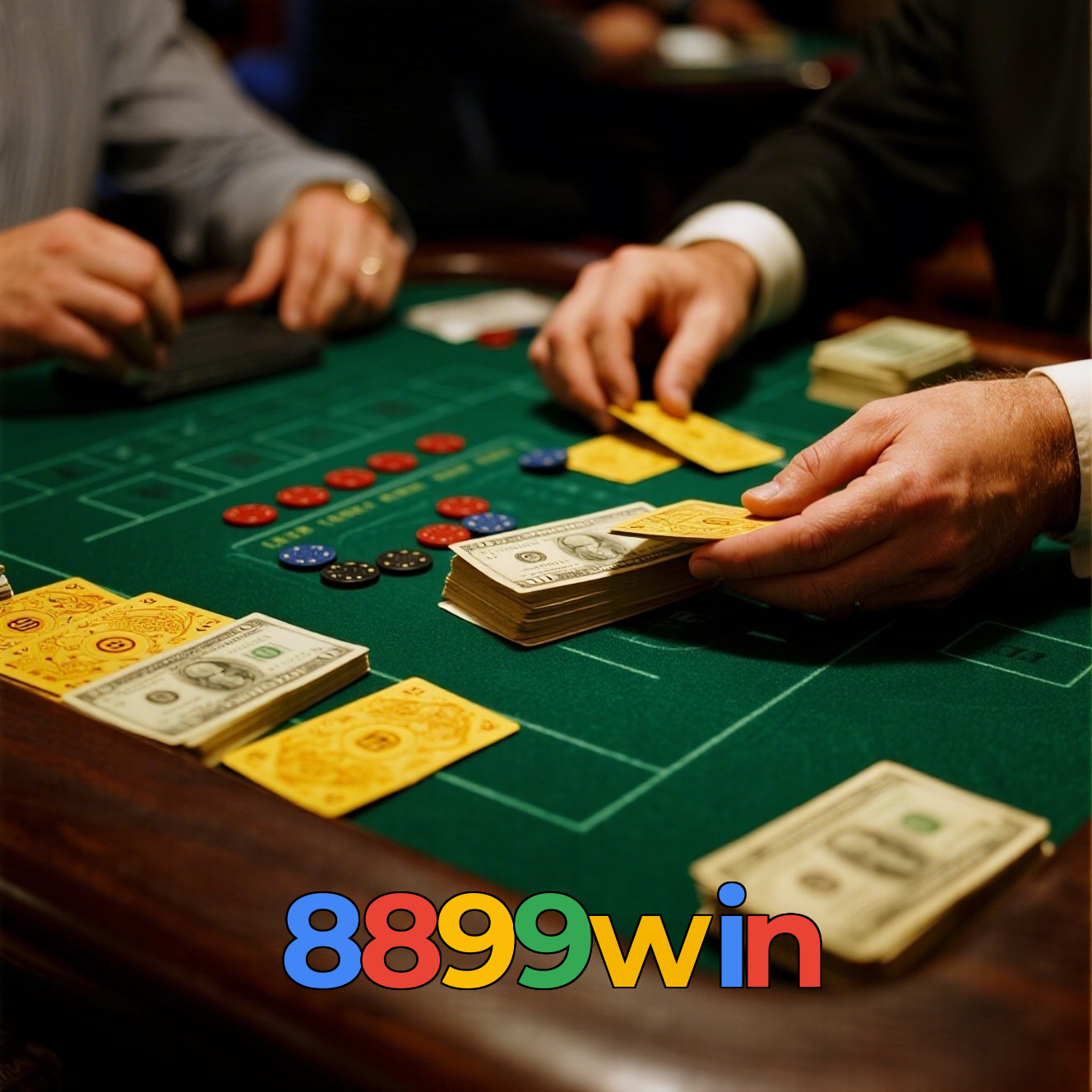 8899win:As melhores oportunidades estão aqui! Aposte nas slots e ganhe prêmios fantásticos!