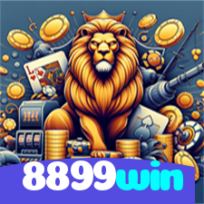 8899win:Jogue nas roletas e conquiste prêmios incrÃveis!