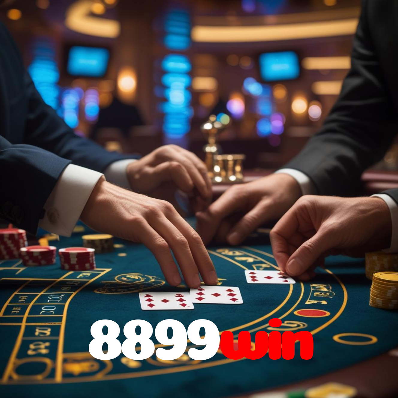 8899win:Aposte no futebol digital e viva a emoção de grandes vitórias!