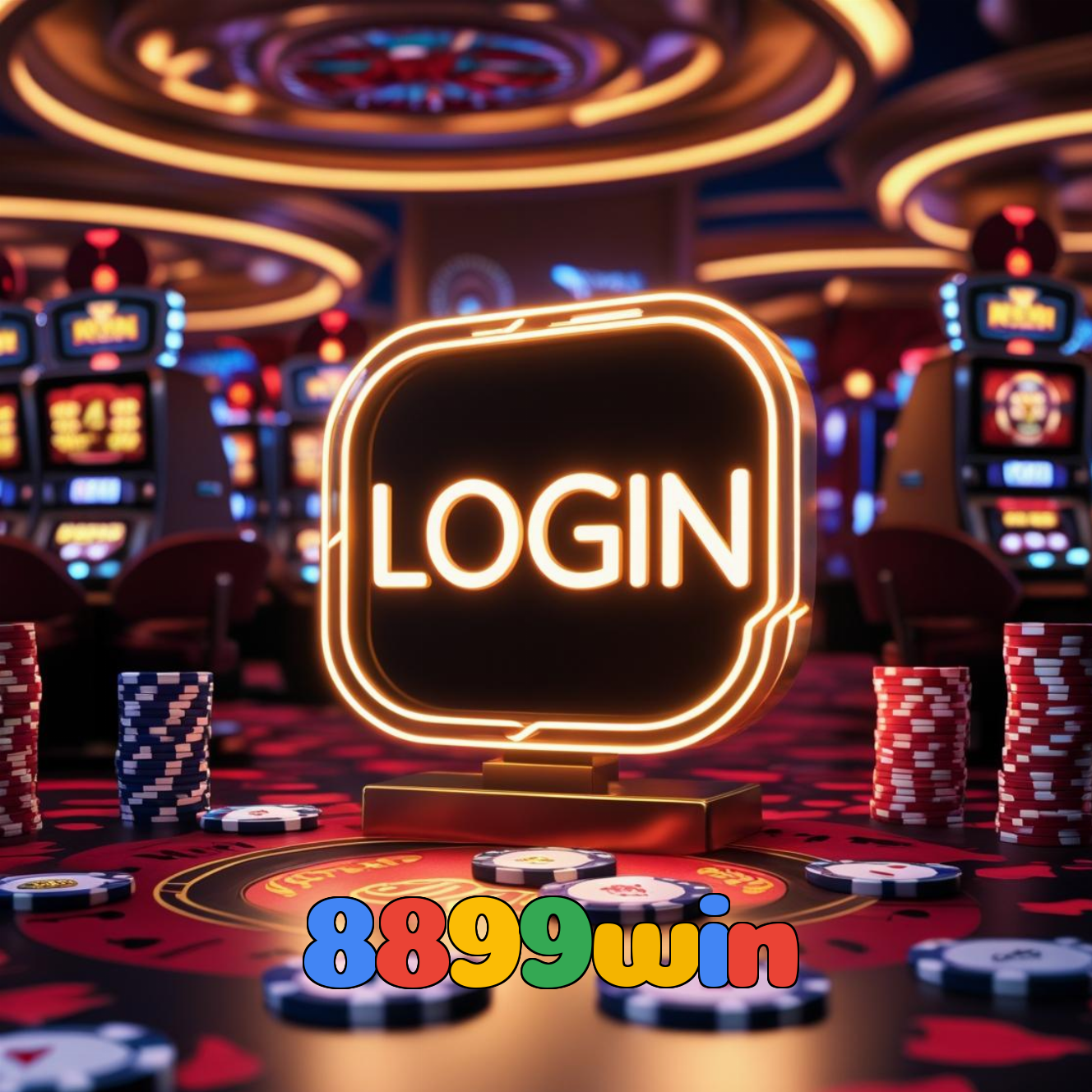 8899win:Apostas ao vivo no futebol e prêmios incríveis em jogos de cassino como roleta!