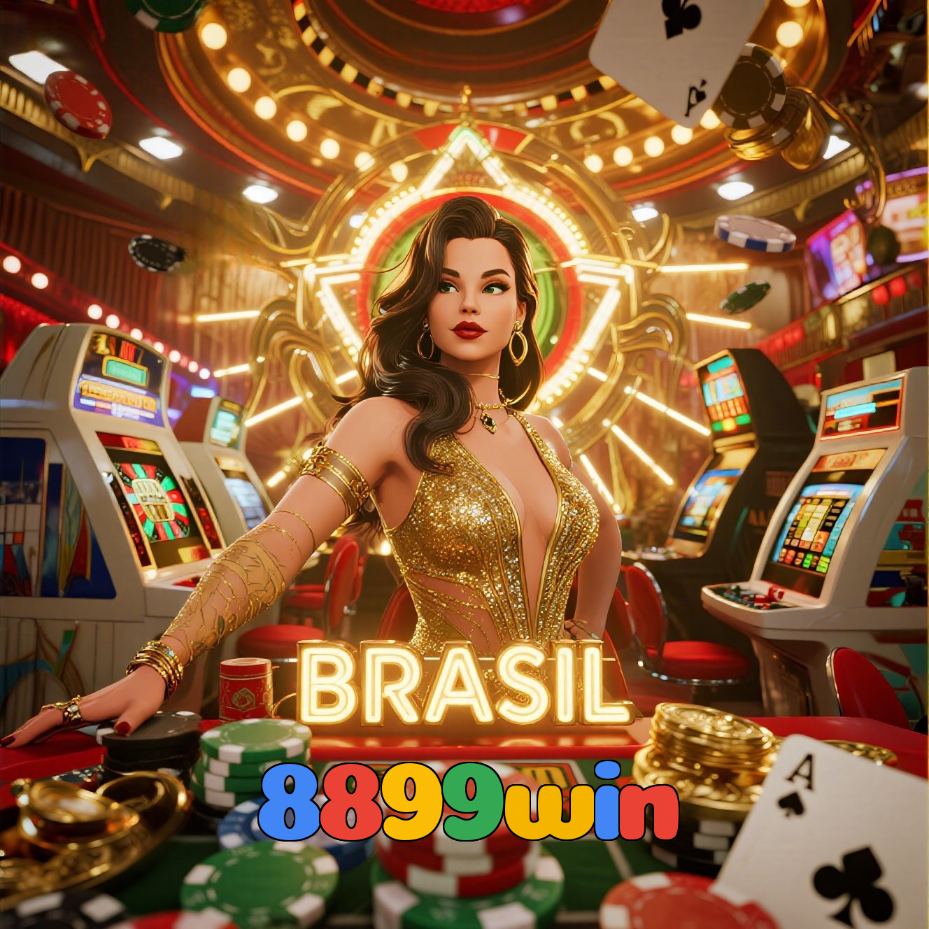 8899win:O campo de futebol está em jogo! Aposte e vença os melhores times!