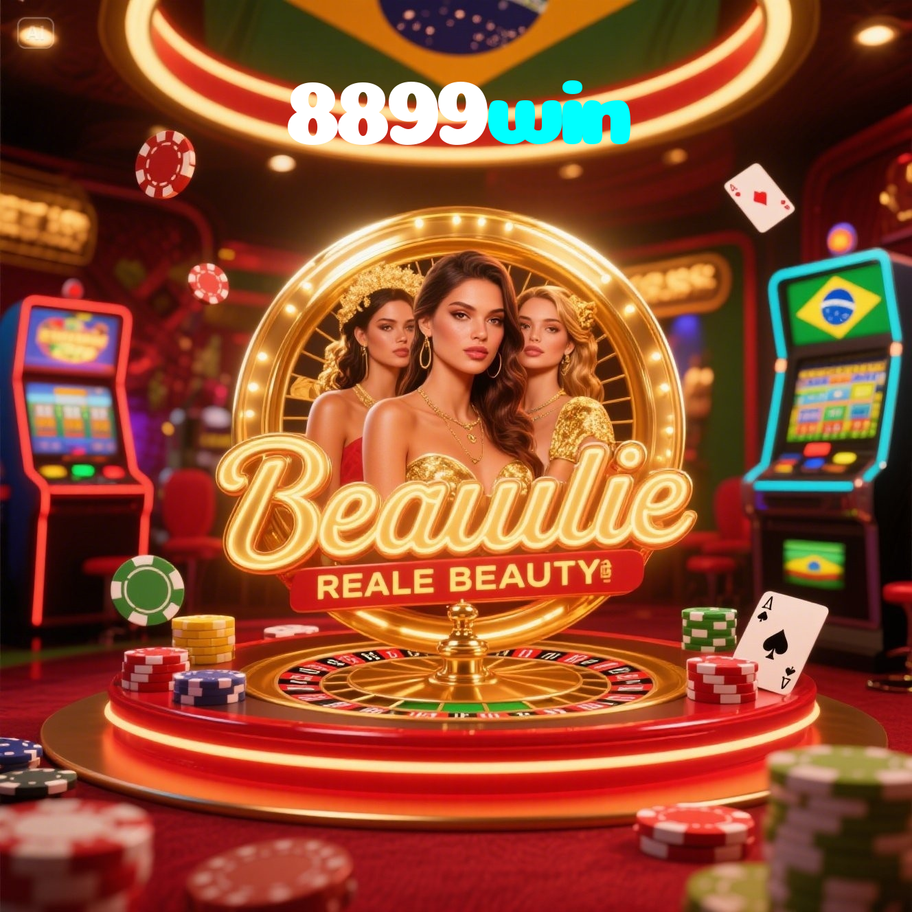 8899win:Jogue futebol online e leve para casa prêmios incríveis!