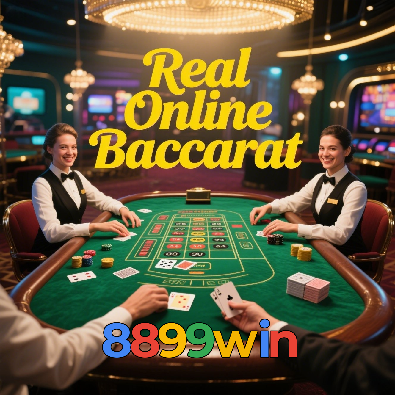 8899win:Vença no futebol e nos melhores jogos de cassino online, como poker e roleta!