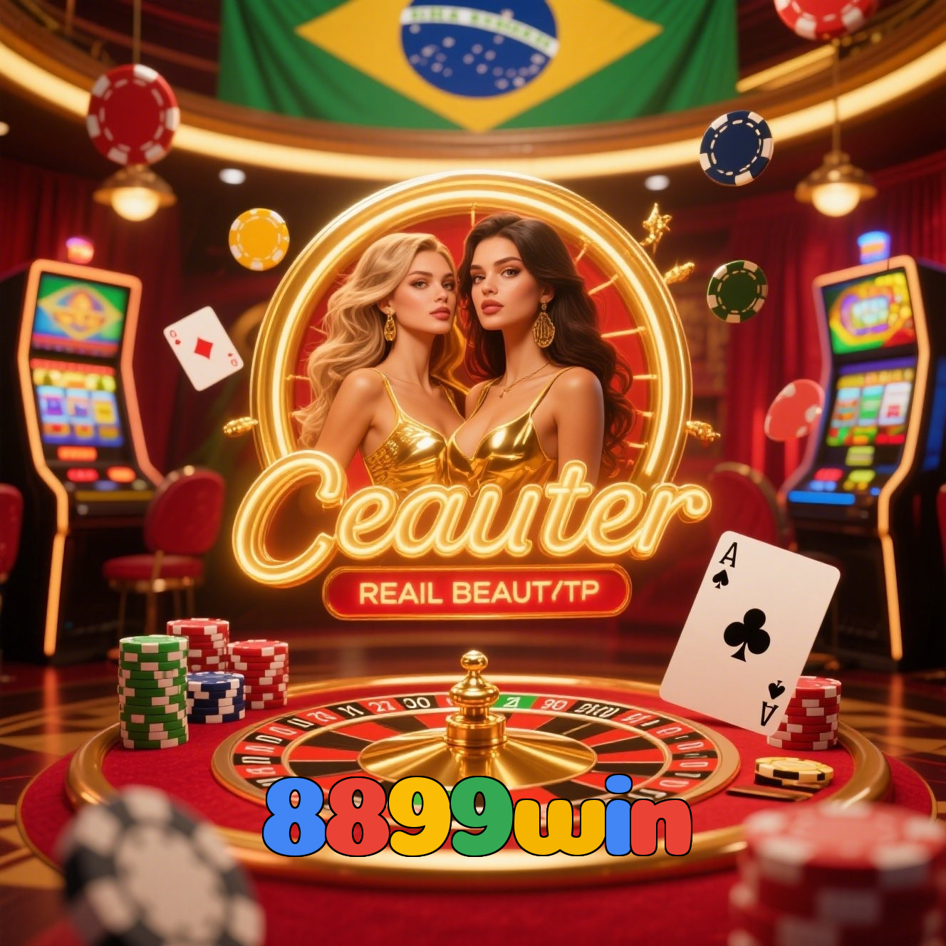 8899win:A diversão nunca acaba! Jogue nos melhores jogos e vença!