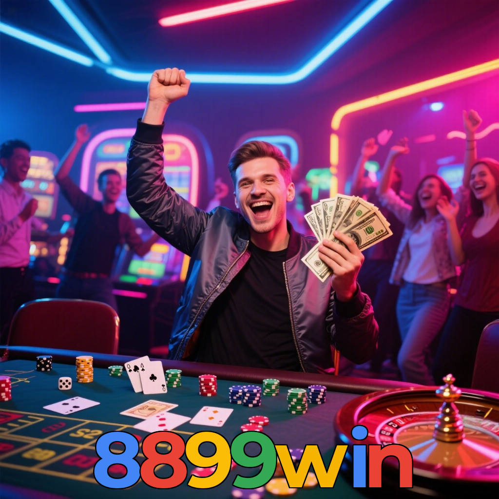 8899win:No futebol online, cada jogada pode ser a sua maior vitória!