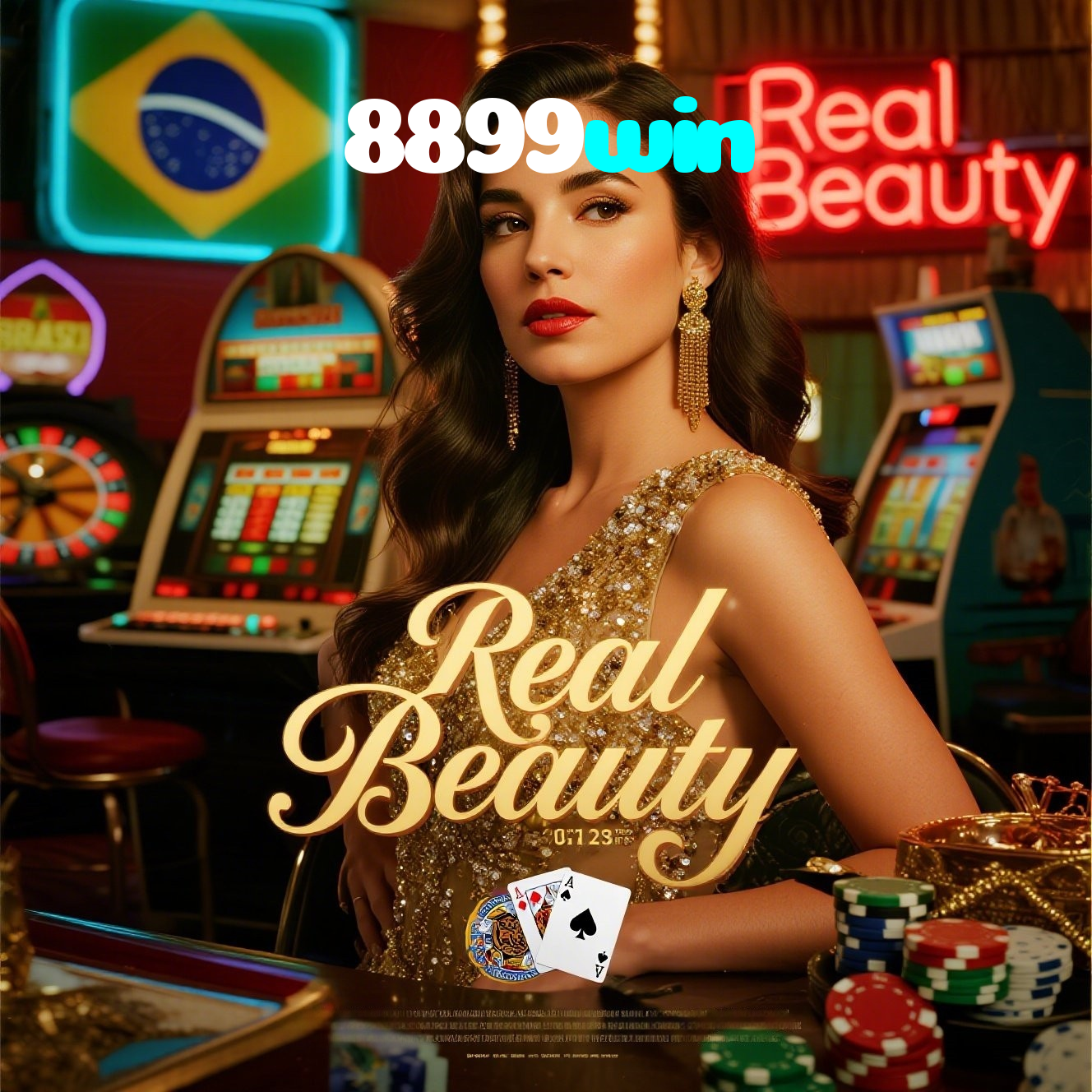 8899win:Jogue futebol online e leve para casa grandes vitórias!