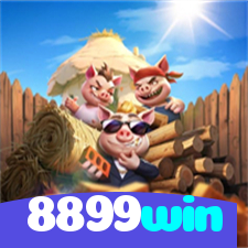 8899win：Entre no jogo e viva a emoção do futebol online!