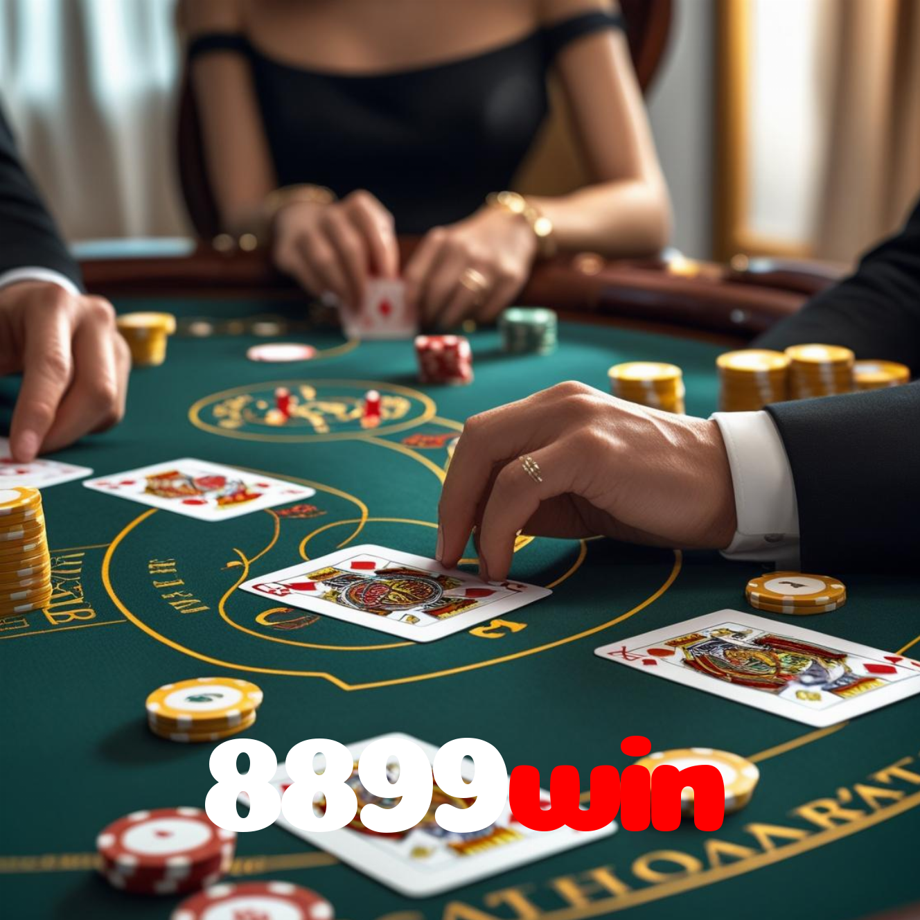 8899win:Aposte no futebol online e veja suas vitórias se multiplicarem!