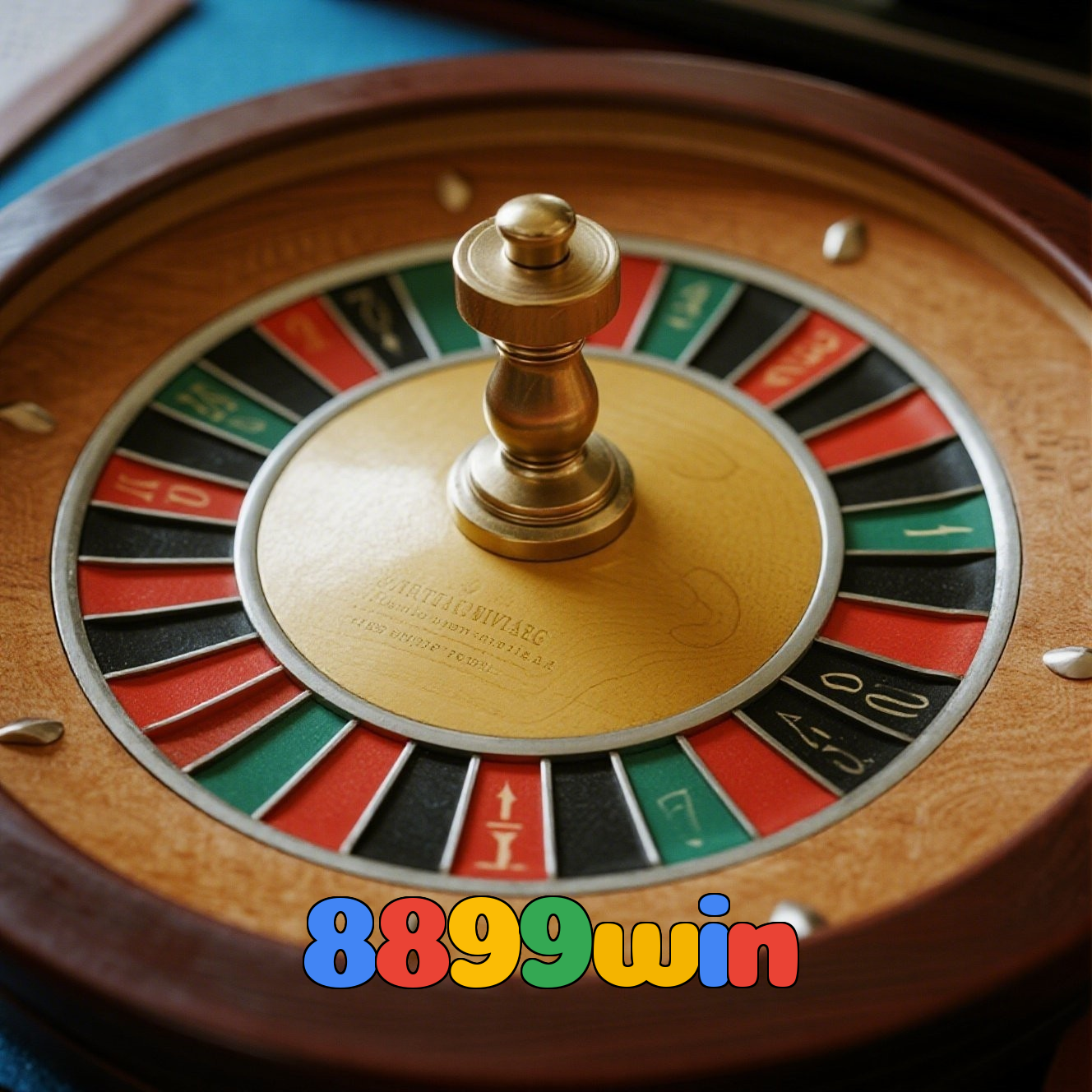 8899win:Jogue no cassino online e aposte no futebol para ganhar grandes prêmios!