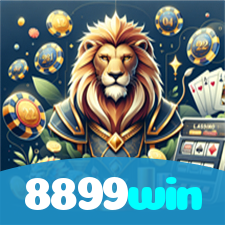 8899win：Jogue poker, slots e aposte no futebol ao vivo com confiança!