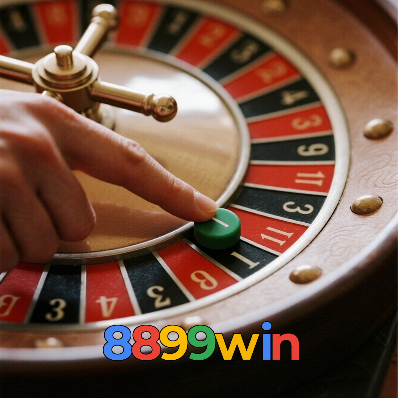 8899win:Aposte no seu time e ganhe com os melhores jogos de cassino online!