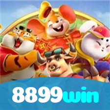 8899win：A roleta nunca foi tão empolgante! Aposte e vença!