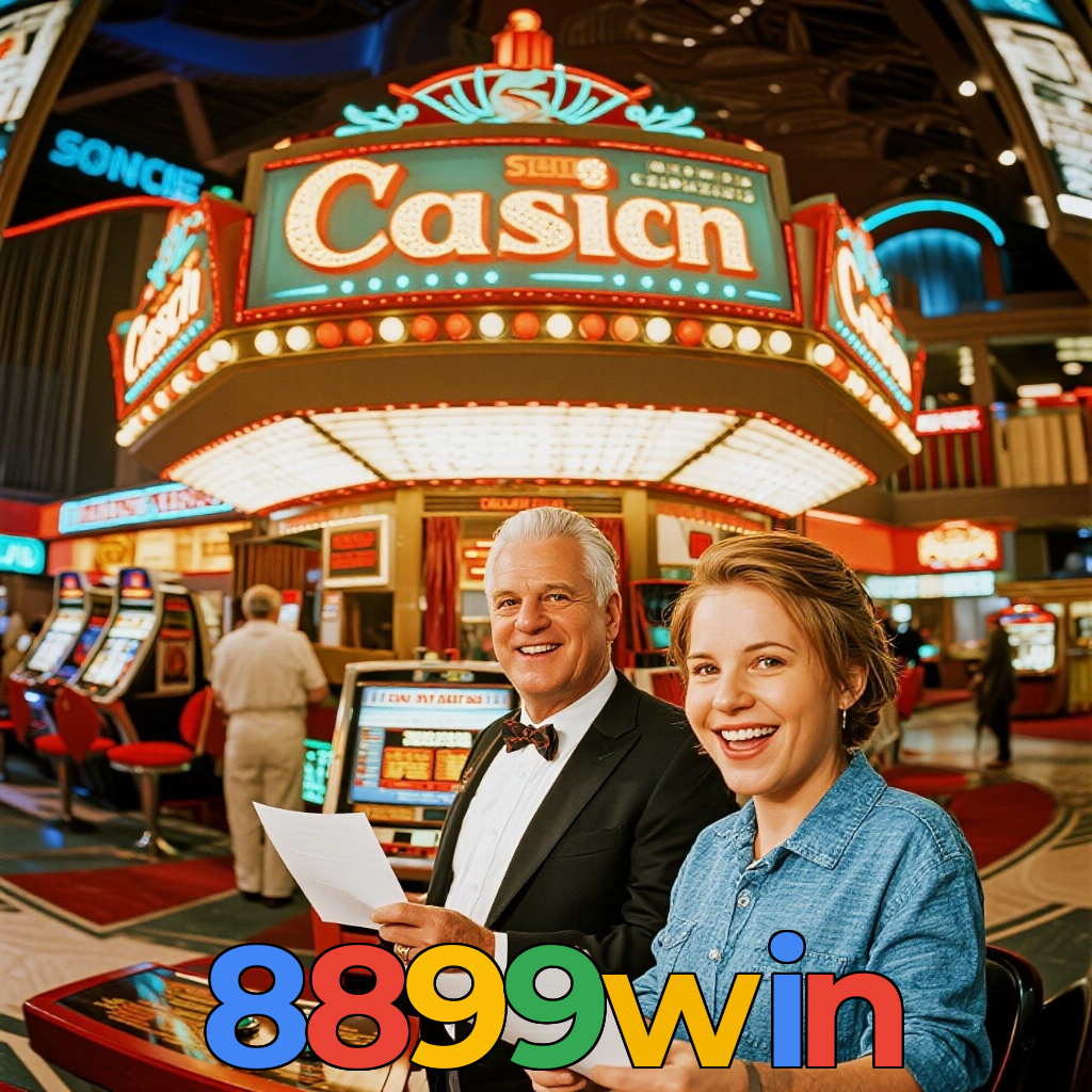 8899win:Jogue slots, aposte no futebol e conquiste grandes vitórias!