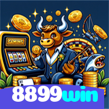 8899win:Cada giro é uma chance de ganhar! Jogue nas slots agora mesmo!
