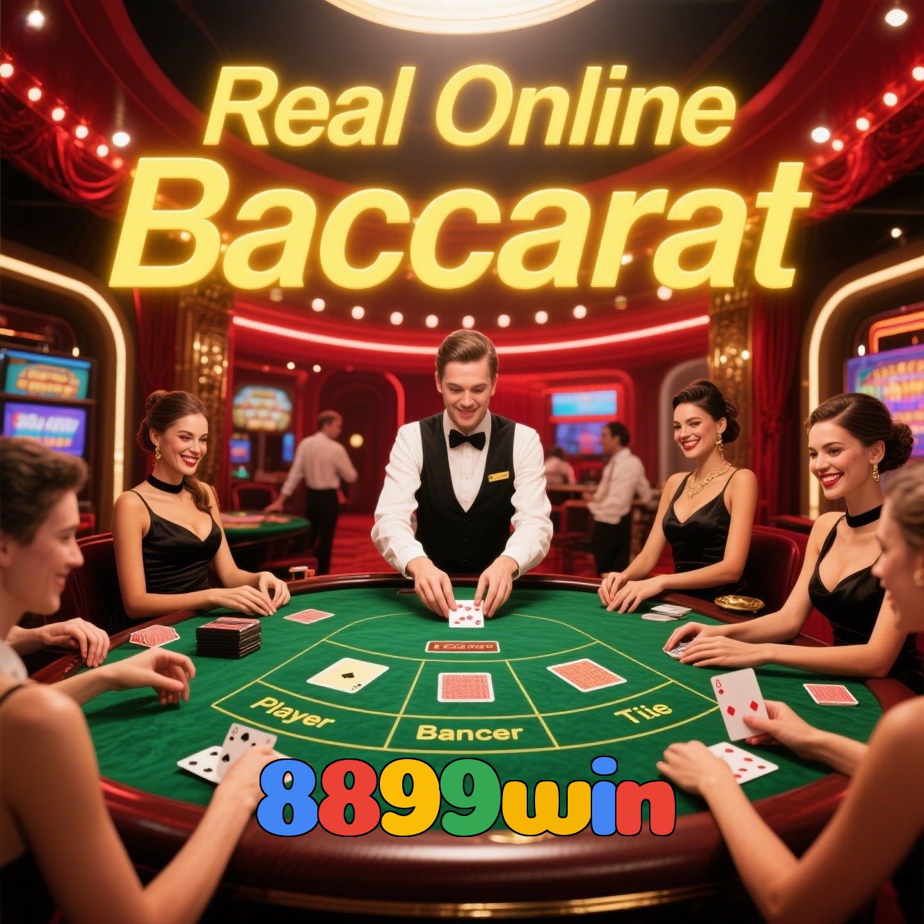 8899win:Aposte no futebol online e mostre quem é o verdadeiro campeão!