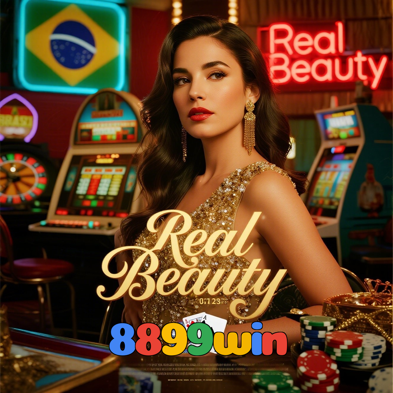 8899win：Aposta no futebol e diversão garantida com jogos de cassino como roleta e blackjack!