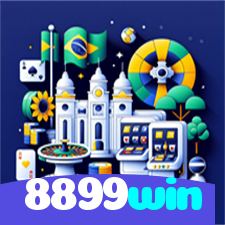 8899win:Aposte nas melhores partidas de futebol online e vença!