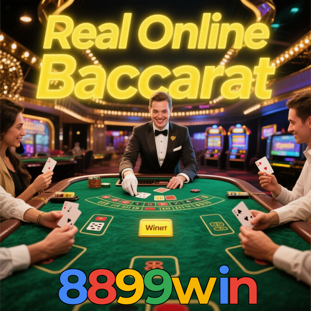 8899win:Jogue poker, aposte no futebol e conquiste grandes prêmios em nosso cassino!