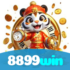 8899win:Aposte em nosso cassino e viva uma experiência única de diversão!
