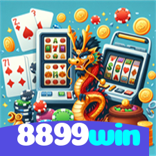 8899win：Jogue poker, slots e aposte no futebol ao vivo com confiança!