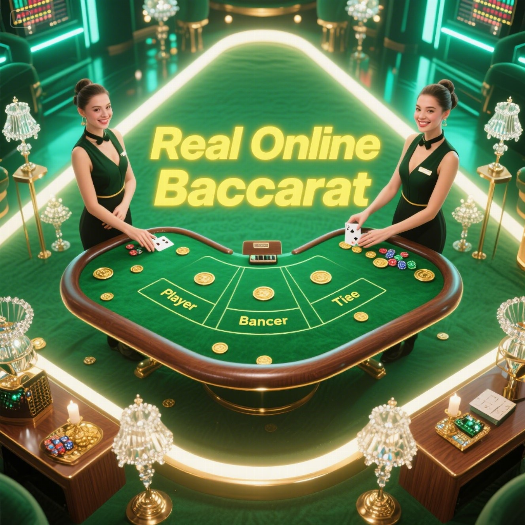8899win:Apostas emocionantes em futebol e os melhores jogos de cassino online!