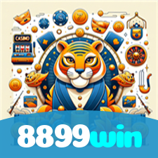 8899win：A emoção do futebol digital está em alta! Aposte e vença!