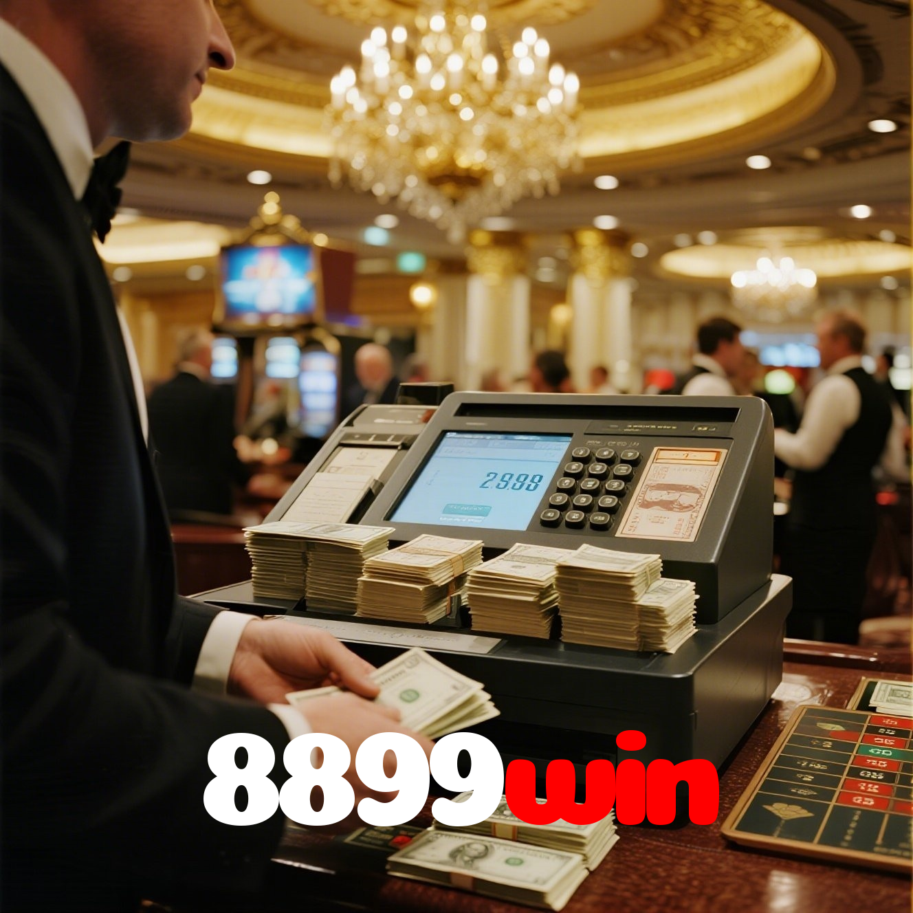 8899win:Cada giro nas slots é uma chance de mudar sua sorte!