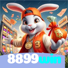 8899win:A experiência de futebol ao vivo e cassino online mais emocionante espera por você!
