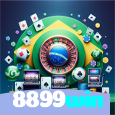 8899win：Acelere seu jogo no futebol online e vença de forma épica!