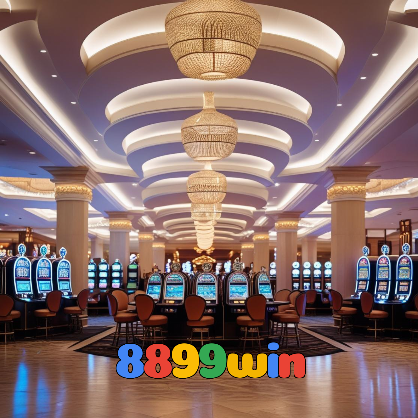 8899win:Apostas no futebol e grandes prêmios nos melhores jogos de cassino!