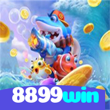 8899win：Cada giro nas slots é uma nova chance de mudar sua sorte!