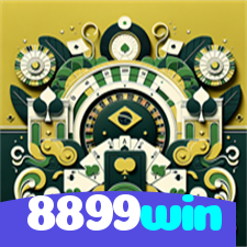 8899win：Jogue poker, roleta e aposte no futebol no cassino online mais seguro!