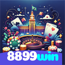 8899win：Jogue futebol online e experimente a emoção de grandes vitórias!