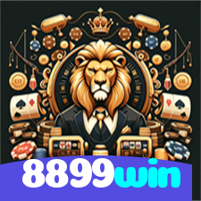 8899win：Aposte no futebol e sinta a emoção da vitória!