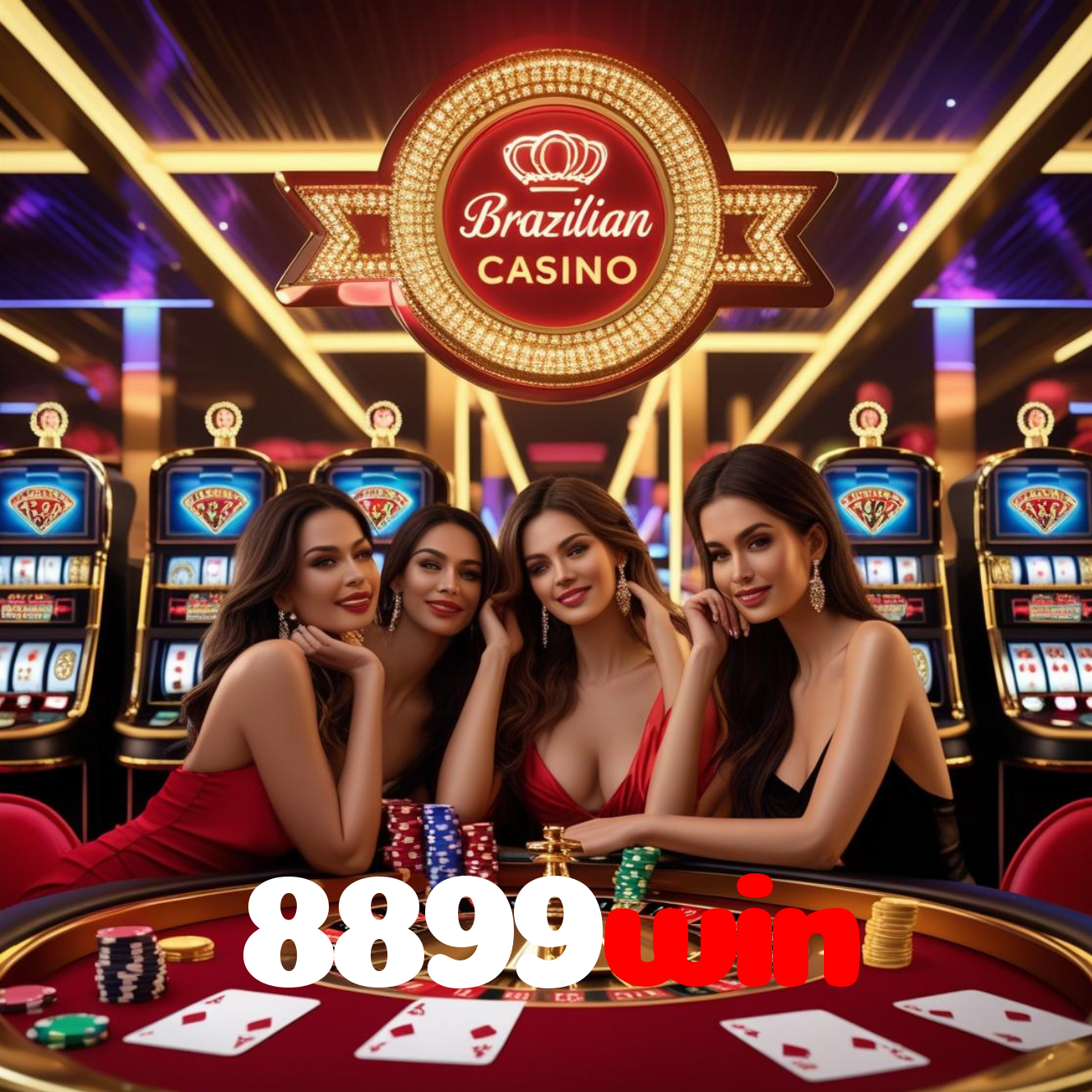 8899win:Acelere seu jogo no futebol online e vença de forma épica!