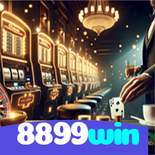 8899win:Jogue no cassino mais confiável com apostas em futebol e jogos emocionantes!