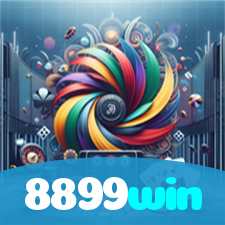 8899win:Aposte no futebol online e veja suas vitórias se multiplicarem!