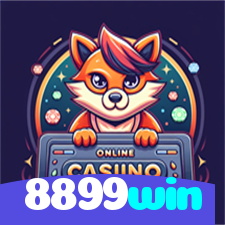 8899win：Apostas emocionantes de futebol online te aguardam! Aposte e vença!