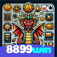 8899win:Entre no campo de futebol online e conquiste sua vitória!