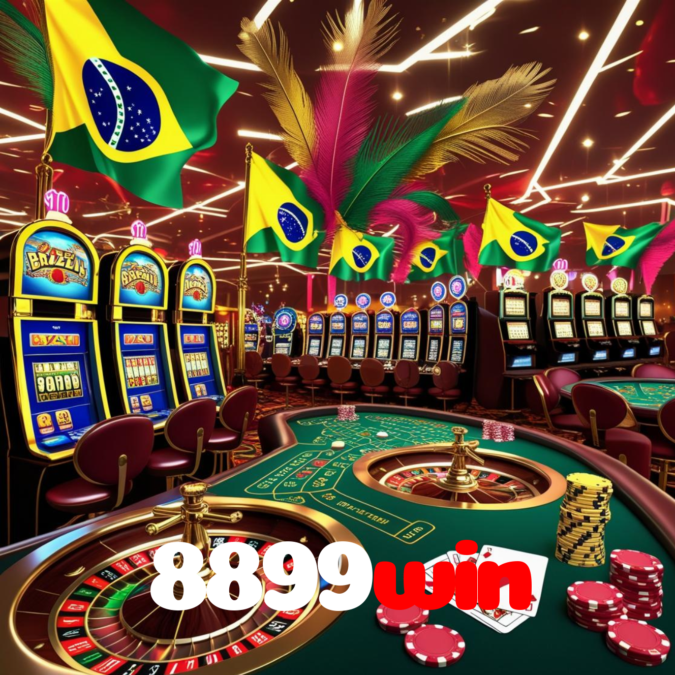 8899win:Apostas no futebol e grandes vitórias em roleta e blackjack!