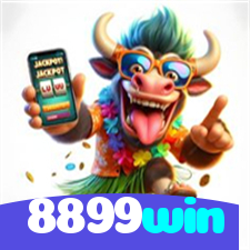 8899win：A melhor plataforma de cassino para apostas no futebol e roleta!