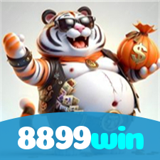 8899win:A sorte nunca esteve tão ao seu alcance! Aposte nas nossas slots agora!