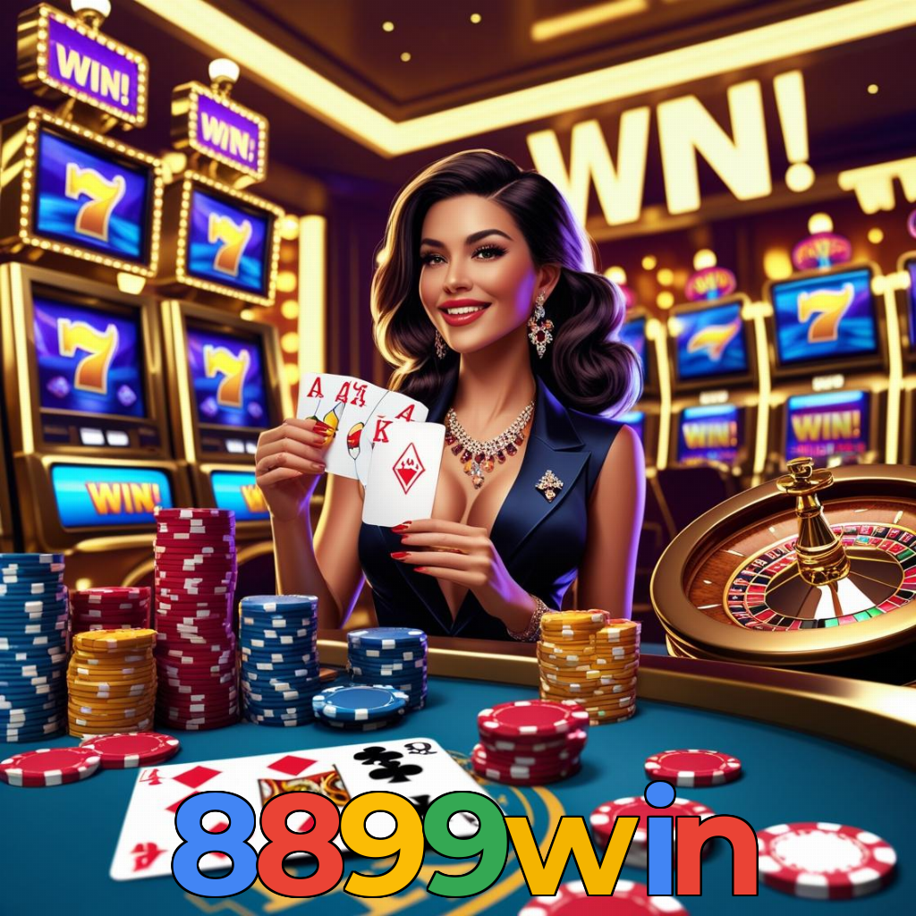 8899win:Aposte no futebol e jogue os melhores jogos de cassino para grandes vitórias!