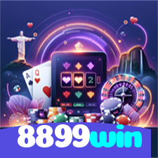 8899win:Gire a roleta e faça história! Grandes prêmios estão ao seu alcance!