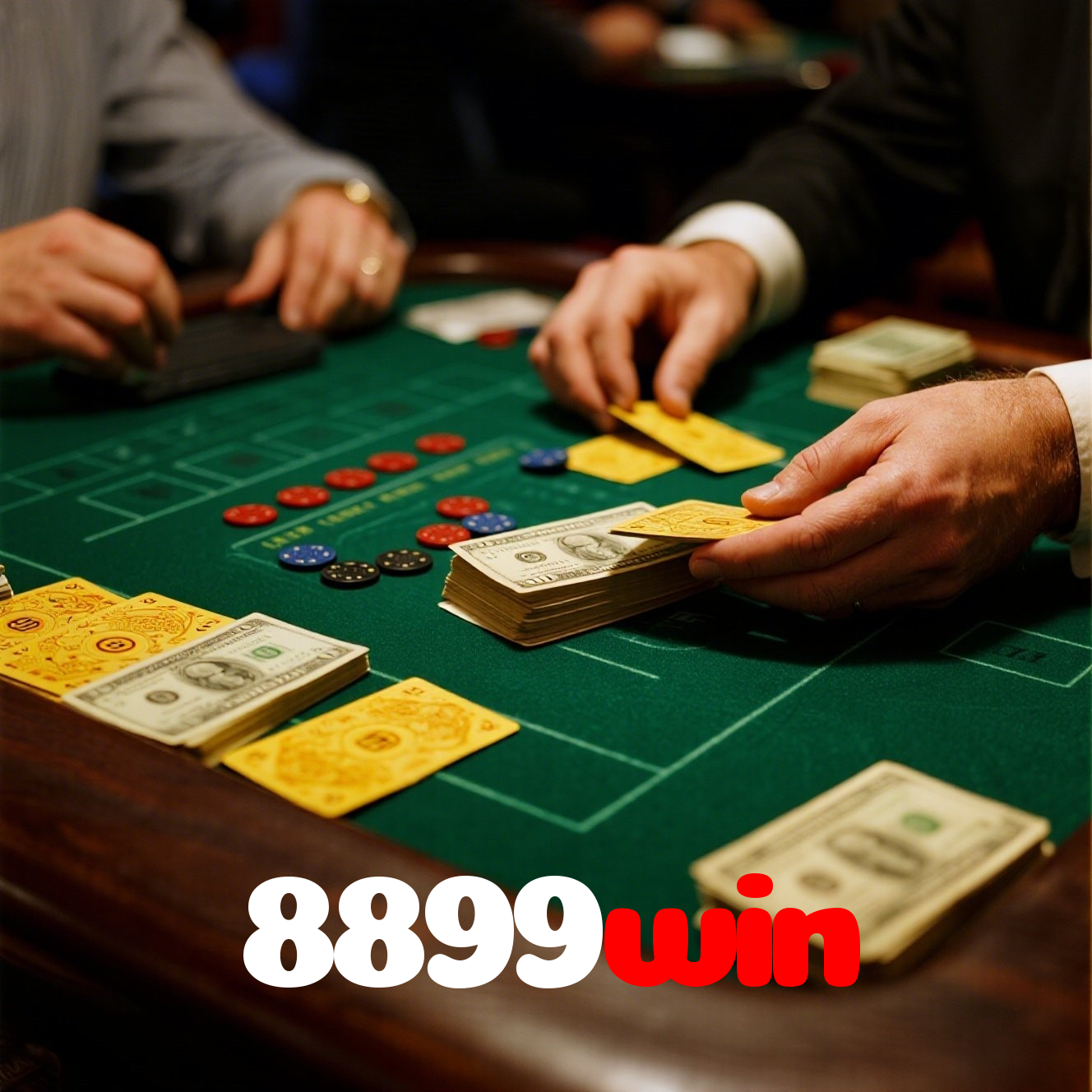 8899win:Jogue futebol online e conquiste vitórias ao estilo campeão!