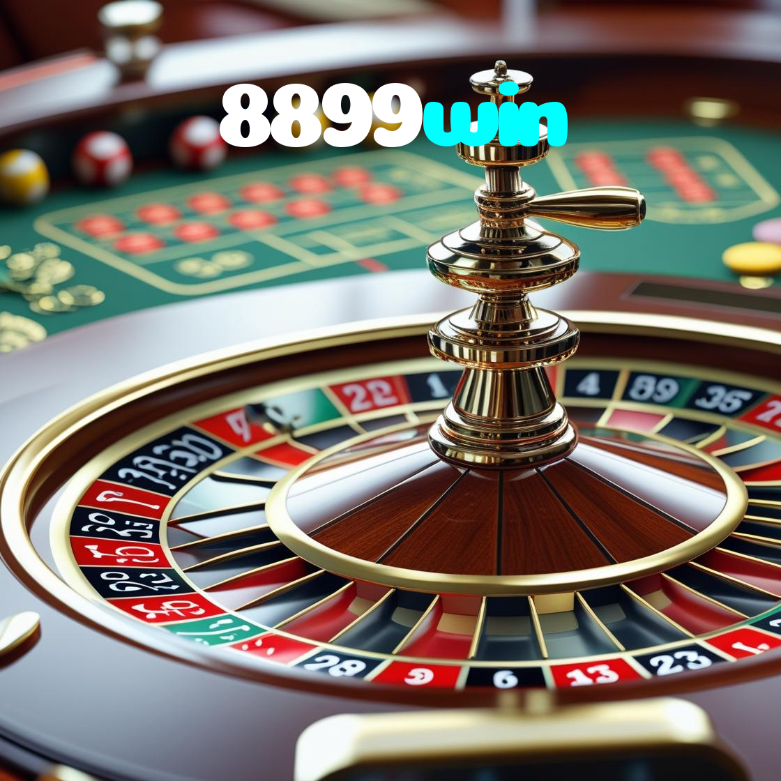 8899win:A diversão nunca acaba! Jogue nos melhores jogos e vença!