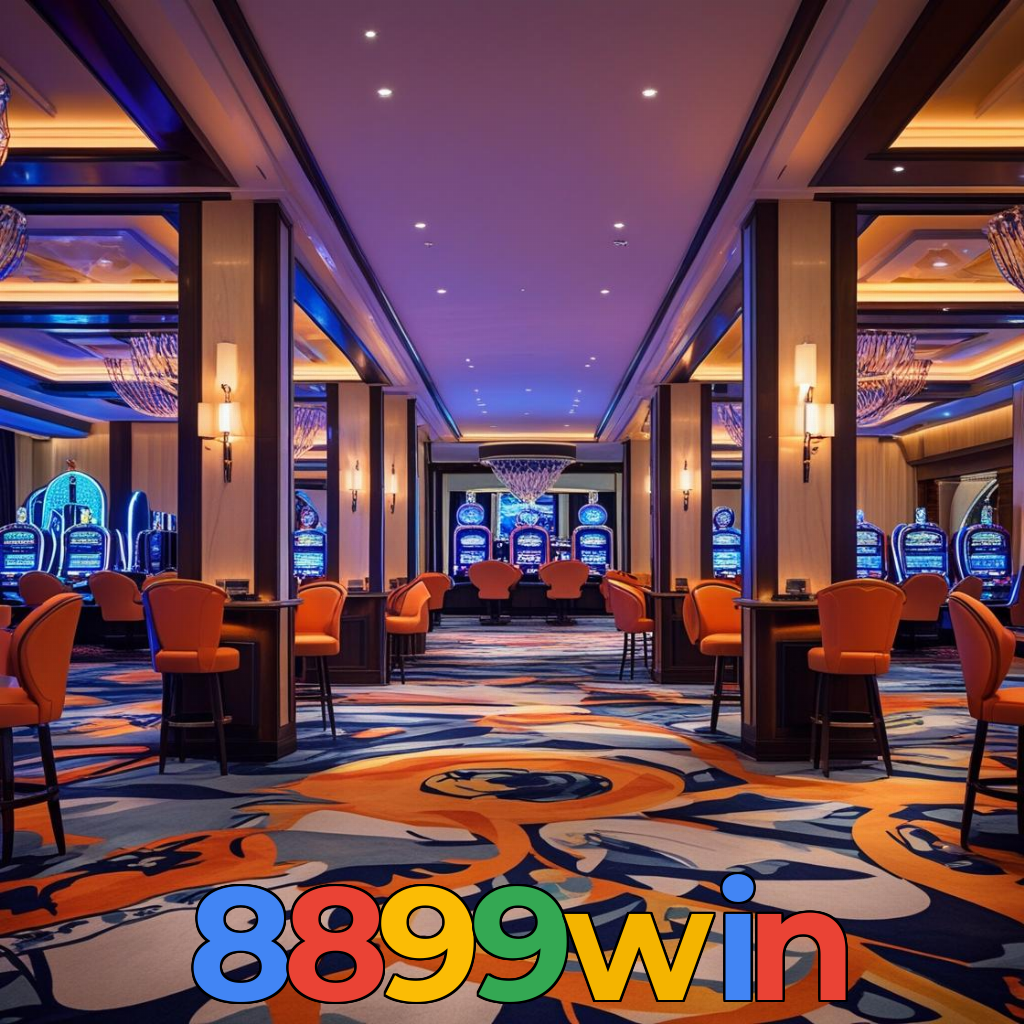 8899win:Vença no futebol online e transforme suas apostas em prêmios!