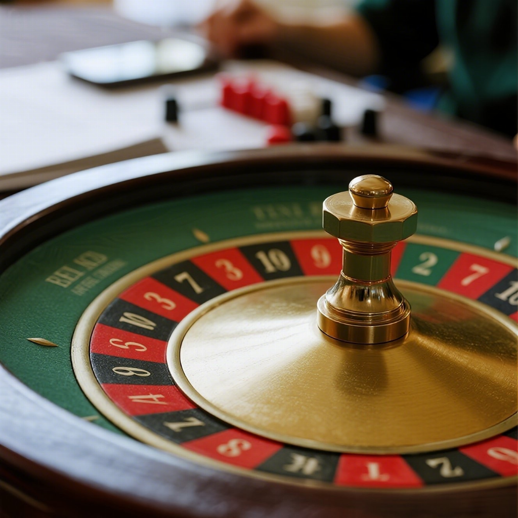 8899win:Cada giro nas slots pode ser uma grande vitória! Aposte agora!
