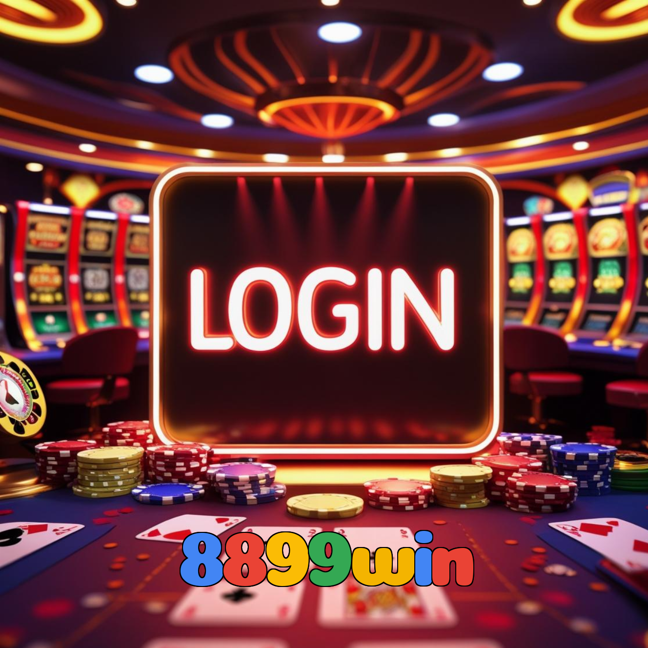 8899win:Jogue no futebol digital e ganhe prêmios incríveis!